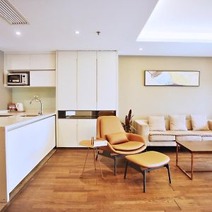 Suite met Twee Slaapkamers